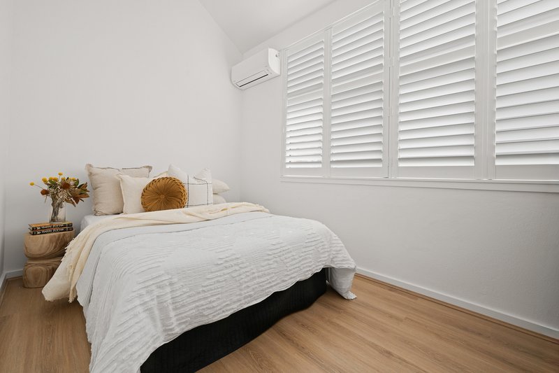 Photo - 3/54 Hampden Road, Russell Lea NSW 2046 - Image 7