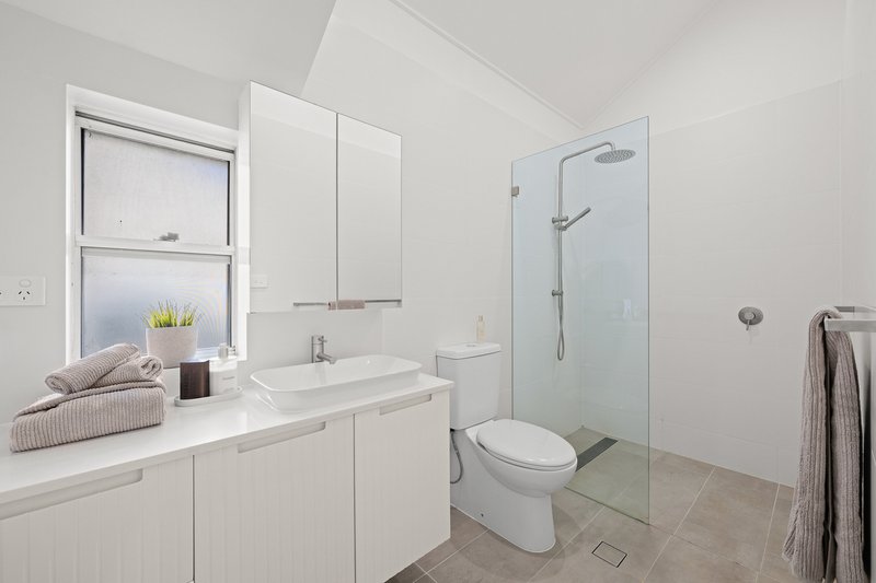 Photo - 3/54 Hampden Road, Russell Lea NSW 2046 - Image 8