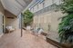 Photo - 3/54 Hampden Road, Russell Lea NSW 2046 - Image 9