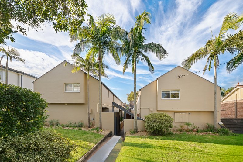 Photo - 3/54 Hampden Road, Russell Lea NSW 2046 - Image 10