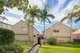 Photo - 3/54 Hampden Road, Russell Lea NSW 2046 - Image 10