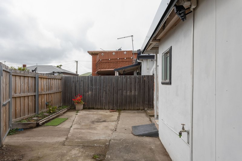 Photo - 3/54 Joffre Street, Mowbray TAS 7248 - Image 14