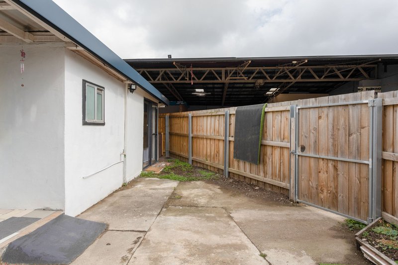 Photo - 3/54 Joffre Street, Mowbray TAS 7248 - Image 17