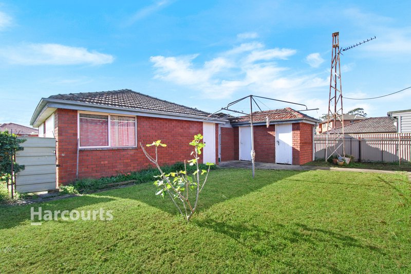 354 Kanahooka Road, Brownsville NSW 2530