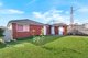 Photo - 354 Kanahooka Road, Brownsville NSW 2530 - Image 1