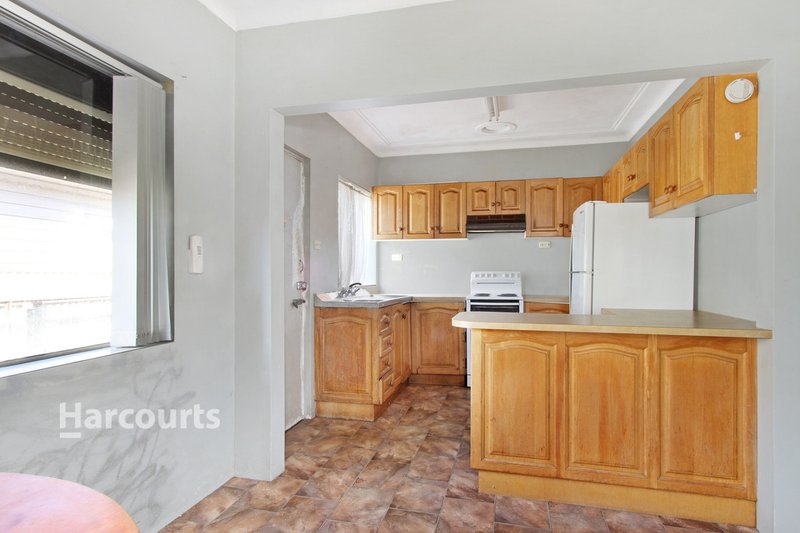 Photo - 354 Kanahooka Road, Brownsville NSW 2530 - Image 4