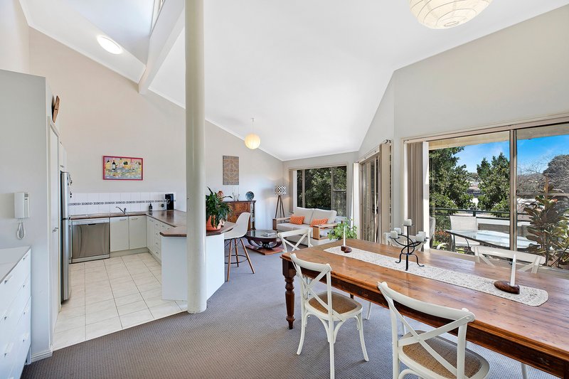 Photo - 35/4 Karla Avenue, Terrigal NSW 2260 - Image 4