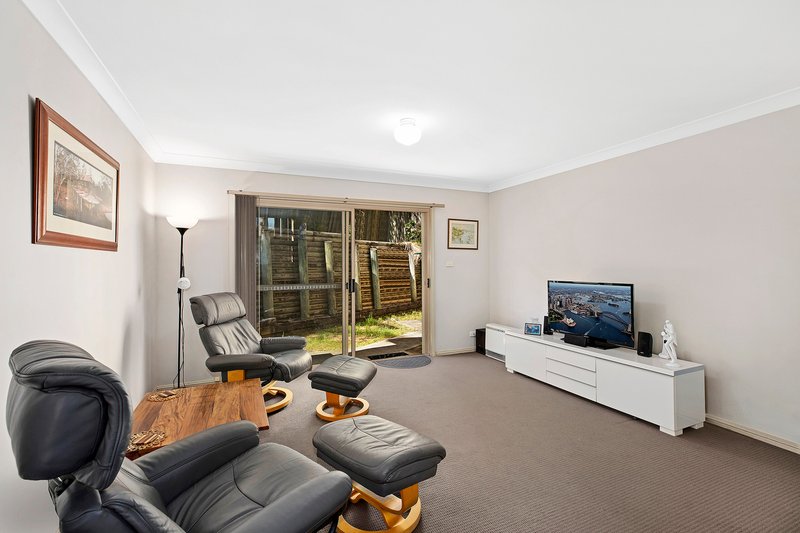 Photo - 35/4 Karla Avenue, Terrigal NSW 2260 - Image 6