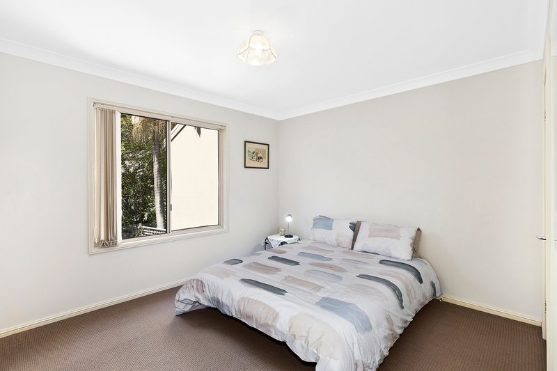 Photo - 35/4 Karla Avenue, Terrigal NSW 2260 - Image 8