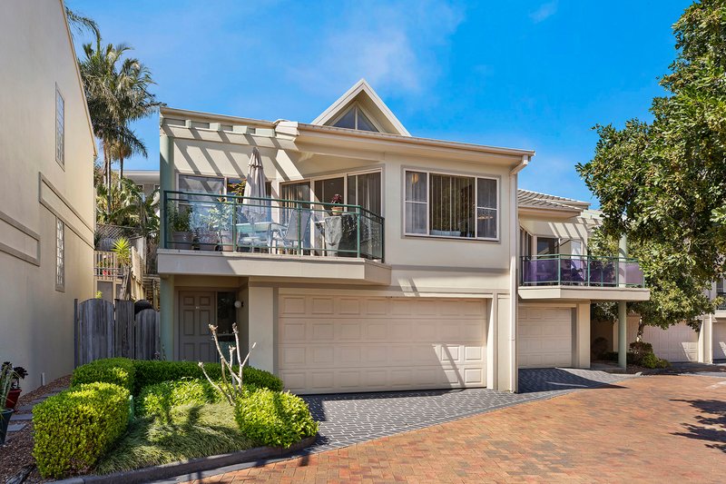 Photo - 35/4 Karla Avenue, Terrigal NSW 2260 - Image 10