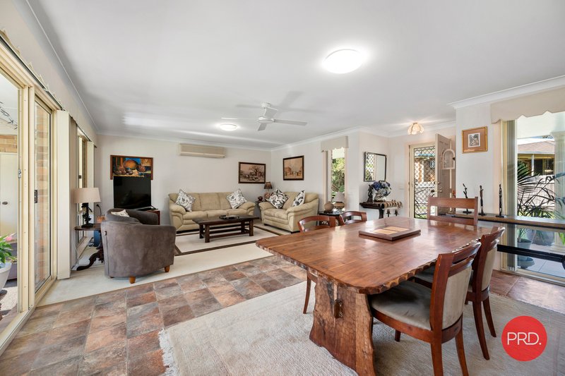 Photo - 3/54 King Street, Coffs Harbour NSW 2450 - Image 3