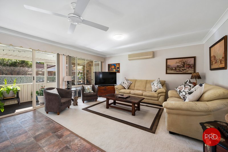 Photo - 3/54 King Street, Coffs Harbour NSW 2450 - Image 5