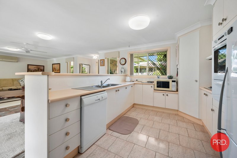 Photo - 3/54 King Street, Coffs Harbour NSW 2450 - Image 6