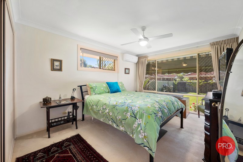 Photo - 3/54 King Street, Coffs Harbour NSW 2450 - Image 8