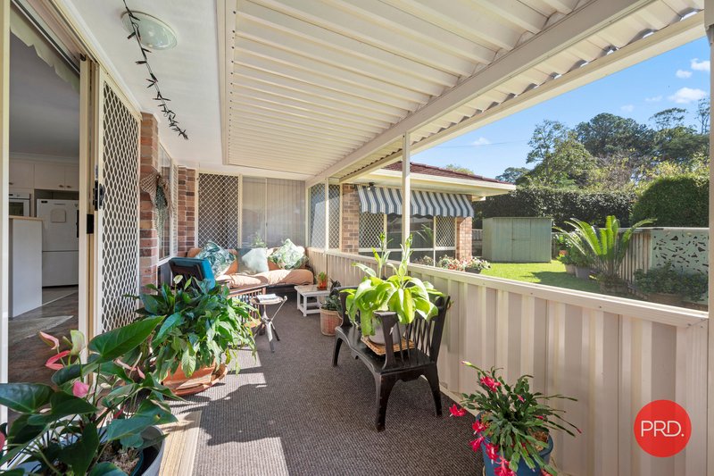 Photo - 3/54 King Street, Coffs Harbour NSW 2450 - Image 10