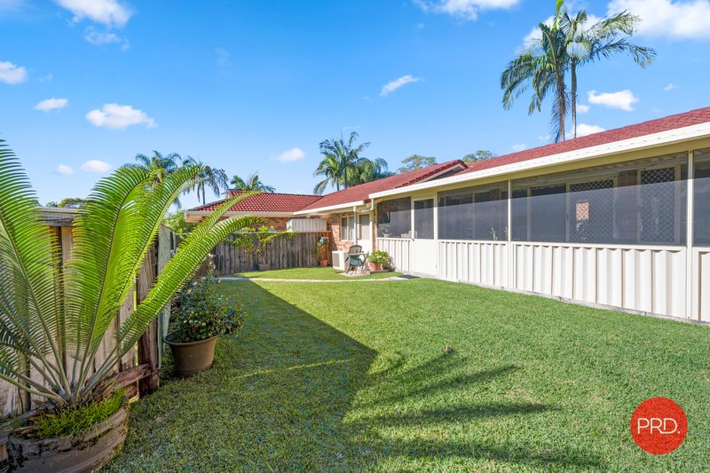 Photo - 3/54 King Street, Coffs Harbour NSW 2450 - Image 11