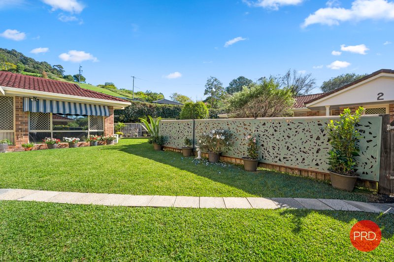 Photo - 3/54 King Street, Coffs Harbour NSW 2450 - Image 12