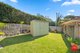 Photo - 3/54 King Street, Coffs Harbour NSW 2450 - Image 13