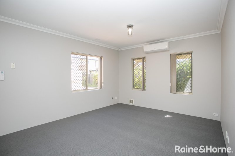 Photo - 3/54 Loton Avenue, Midland WA 6056 - Image 3