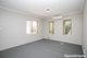 Photo - 3/54 Loton Avenue, Midland WA 6056 - Image 3