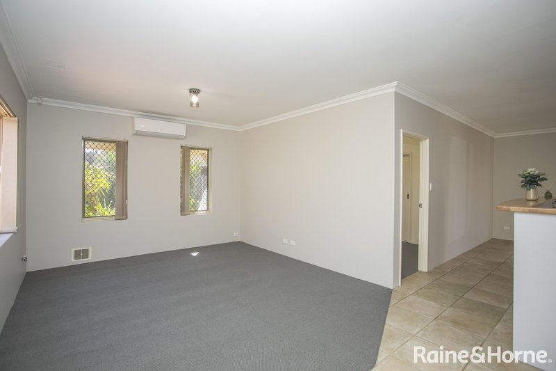 Photo - 3/54 Loton Avenue, Midland WA 6056 - Image 4