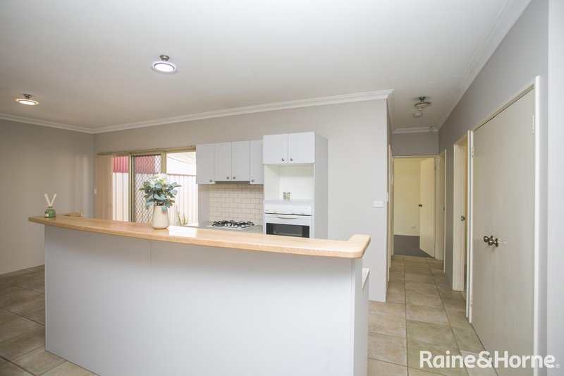 Photo - 3/54 Loton Avenue, Midland WA 6056 - Image 5