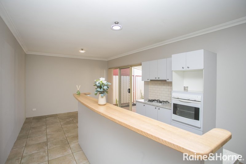 Photo - 3/54 Loton Avenue, Midland WA 6056 - Image 6