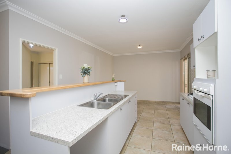 Photo - 3/54 Loton Avenue, Midland WA 6056 - Image 7