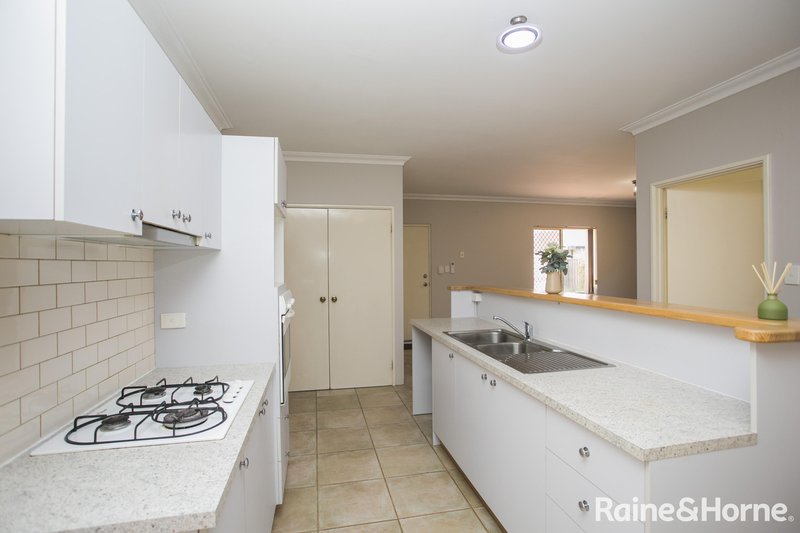 Photo - 3/54 Loton Avenue, Midland WA 6056 - Image 8