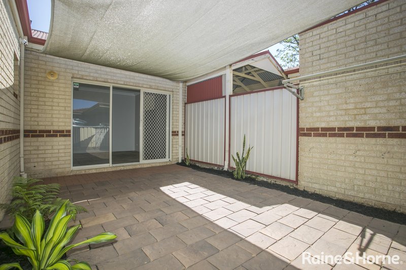 Photo - 3/54 Loton Avenue, Midland WA 6056 - Image 9