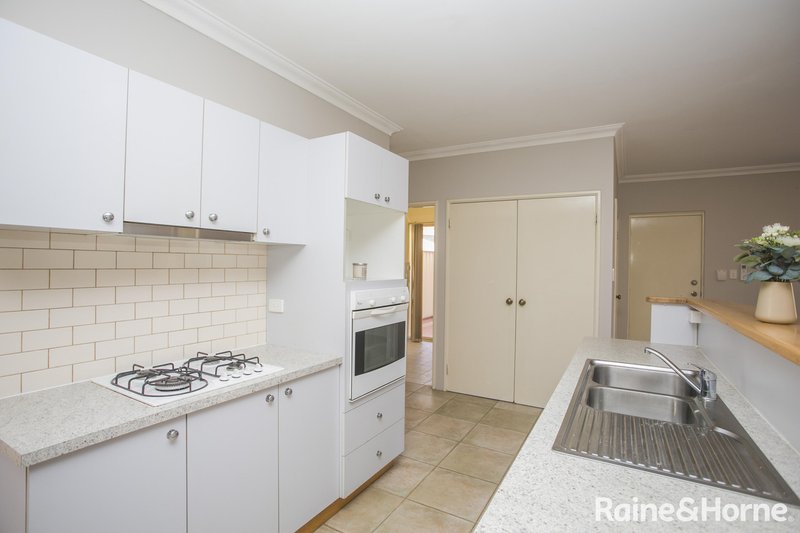 Photo - 3/54 Loton Avenue, Midland WA 6056 - Image 10