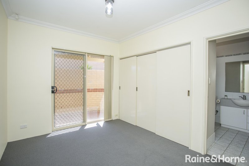 Photo - 3/54 Loton Avenue, Midland WA 6056 - Image 13