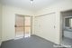 Photo - 3/54 Loton Avenue, Midland WA 6056 - Image 13