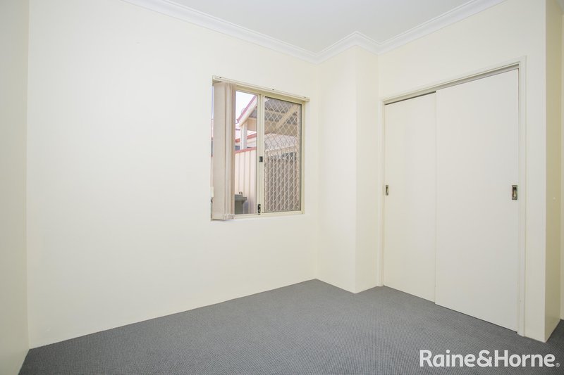 Photo - 3/54 Loton Avenue, Midland WA 6056 - Image 15