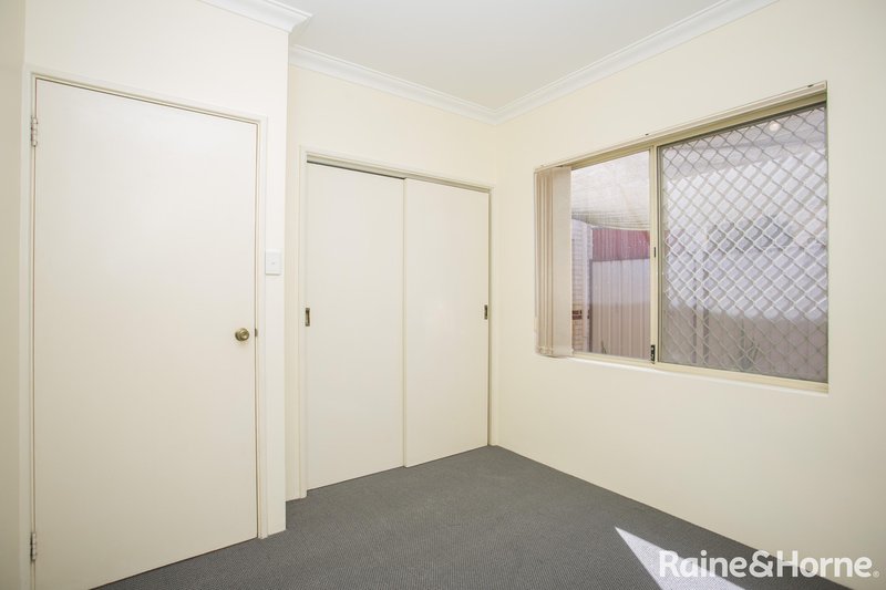 Photo - 3/54 Loton Avenue, Midland WA 6056 - Image 16