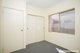 Photo - 3/54 Loton Avenue, Midland WA 6056 - Image 16