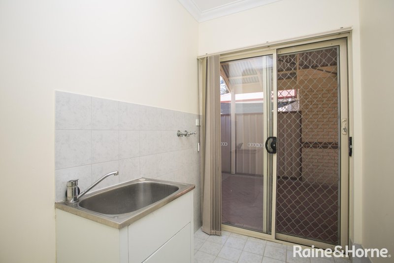 Photo - 3/54 Loton Avenue, Midland WA 6056 - Image 18