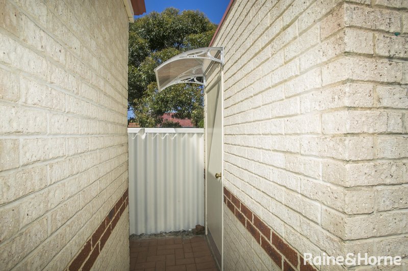 Photo - 3/54 Loton Avenue, Midland WA 6056 - Image 19