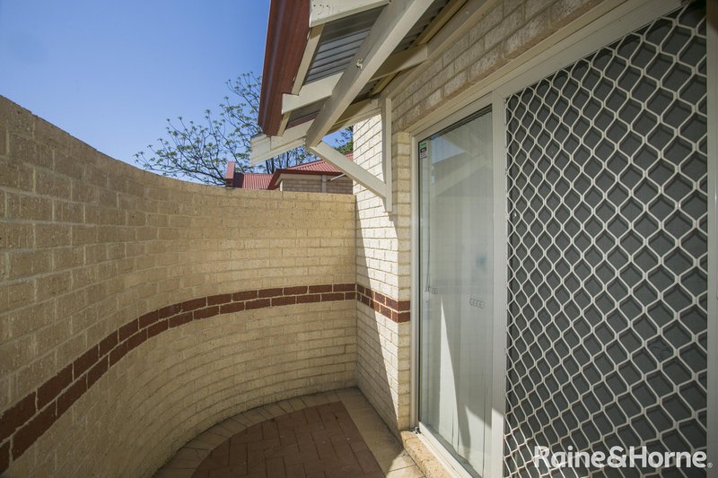 Photo - 3/54 Loton Avenue, Midland WA 6056 - Image 20