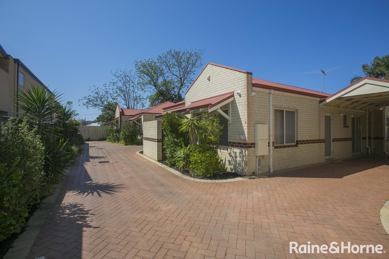 Photo - 3/54 Loton Avenue, Midland WA 6056 - Image 21