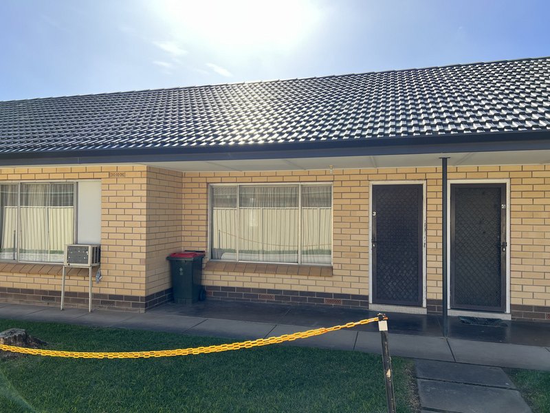 3/54 Marden Road, Marden SA 5070