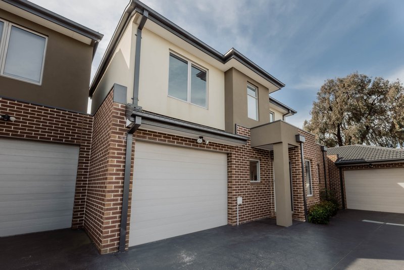 Photo - 3/54 Maude Avenue, Glenroy VIC 3046 - Image 2