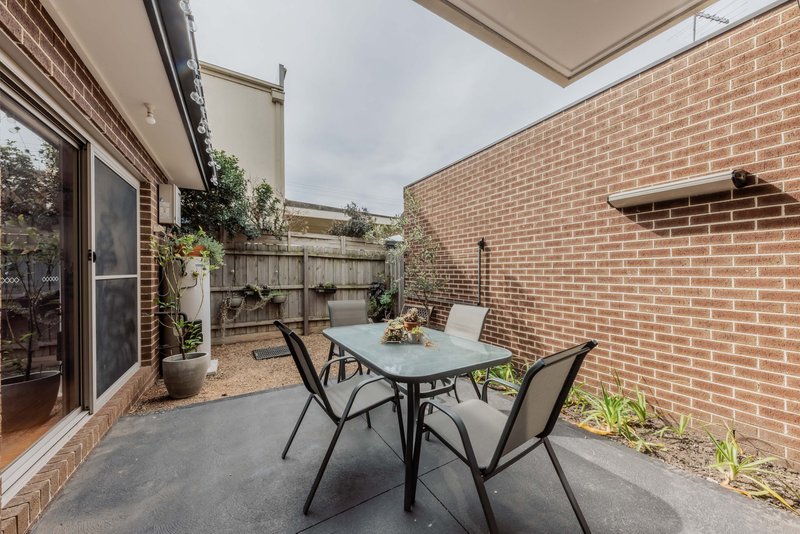 Photo - 3/54 Maude Avenue, Glenroy VIC 3046 - Image 17