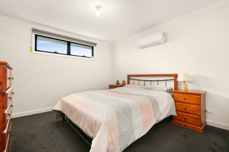 Photo - 3/54 Mcbryde Street, Fawkner VIC 3060 - Image 5