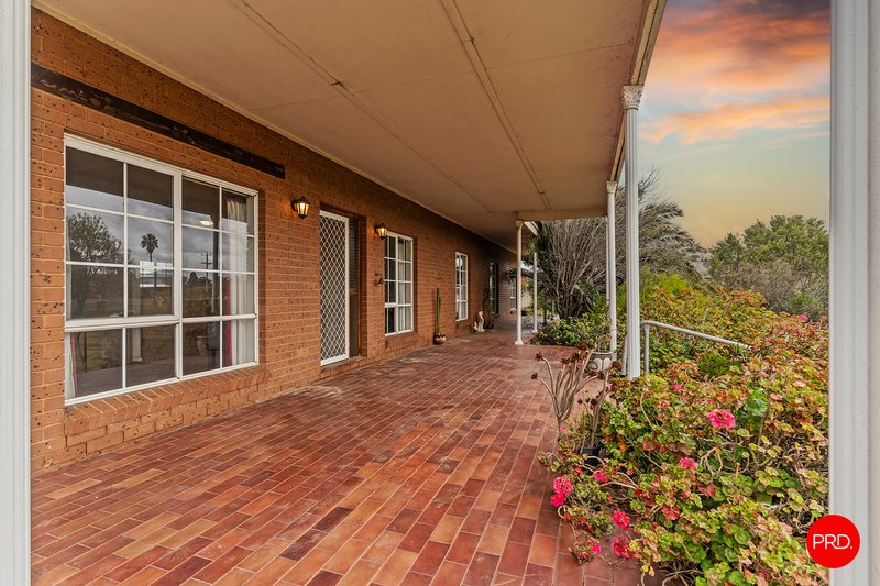 Photo - 354 Midland Highway, Epsom VIC 3551 - Image 2