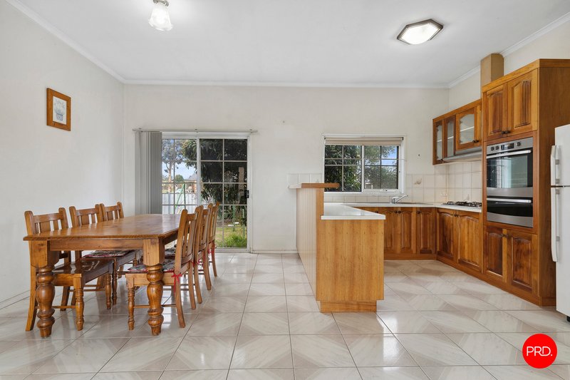 Photo - 354 Midland Highway, Epsom VIC 3551 - Image 3