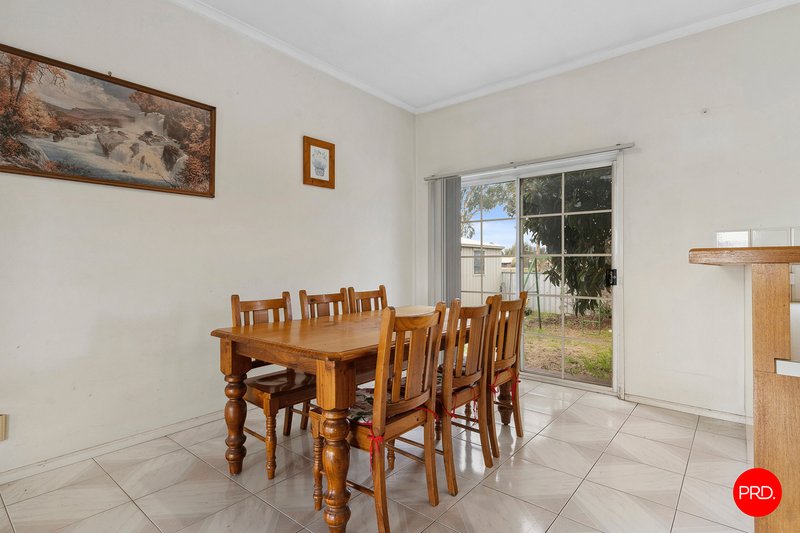 Photo - 354 Midland Highway, Epsom VIC 3551 - Image 5