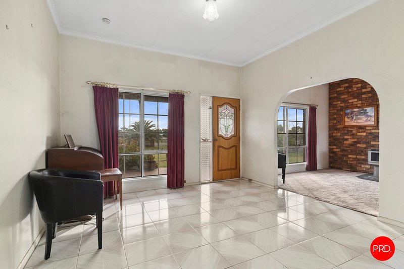 Photo - 354 Midland Highway, Epsom VIC 3551 - Image 6