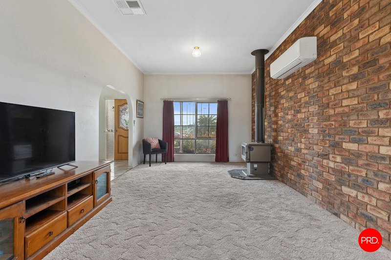 Photo - 354 Midland Highway, Epsom VIC 3551 - Image 7