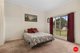 Photo - 354 Midland Highway, Epsom VIC 3551 - Image 9